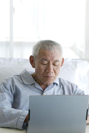 岐阜のホワイトニング実施について