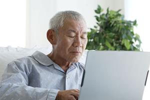 天神の装置が目立ちづらい矯正歯科