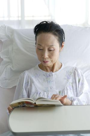 桐生で診察をしている整形外科病院です