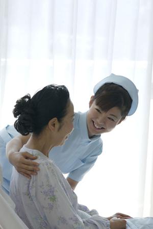 2026年最新版！熊本で選ばれる産婦人科のポイントと安心して通えるクリニックガイド