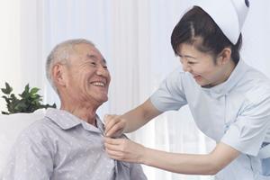 対処法を知って偏頭痛を改善させる