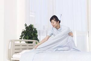 自宅で安心して健康をサポート！新居浜の訪問看護サービスが提供するプロフェッショナルケア