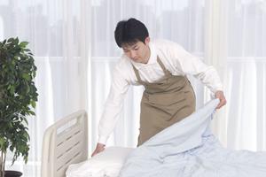 札幌でマウスピース矯正をしたい方に最適