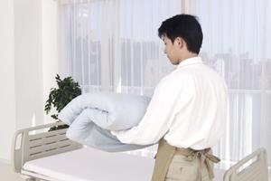 羽沢横浜国大周辺の歯医者徹底ガイド2025：選び方とおすすめポイント