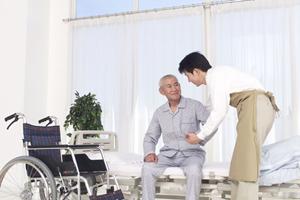 リワークを専門とする江東区の精神科について