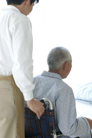 横浜の眼科事情2026年最新版｜信頼できる眼科選びと最新治療法完全ガイド