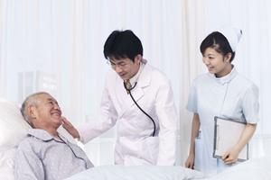 亀戸で評判の胃内視鏡検査！最新2025年ガイドと安心のポイント