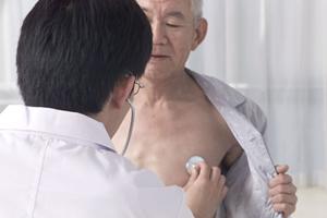 坂戸市で歯の負担が少ない歯科を探すなら