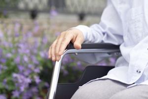 新橋エリアで信頼できる内科医院を見つける方法を徹底解説