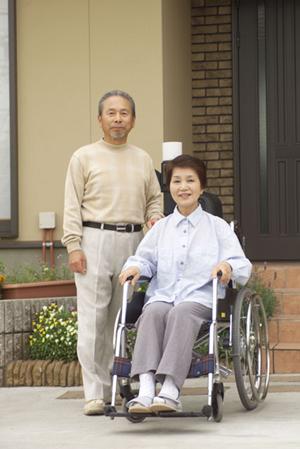 川崎で糖尿病について相談できます