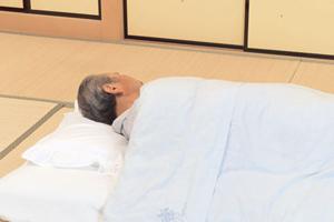 日帰り手術に石井クリニックがおすすめ