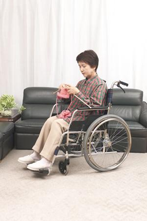 手稲区で信頼できる消化器内科を選ぶならこれ！地域密着の医療情報とアクセス情報を徹底解説