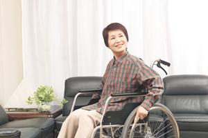 和光市で内視鏡検査に実績のある医療機関