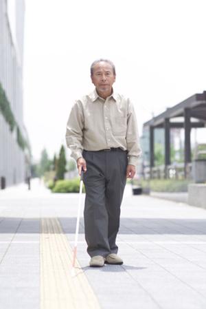 大阪市の消化器内科を徹底比較！2026年最新版、信頼できるクリニックガイド