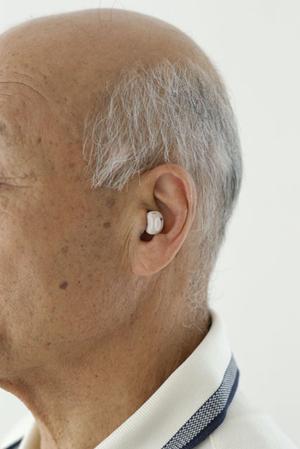 子宮筋腫の検査はどのように実施されるか