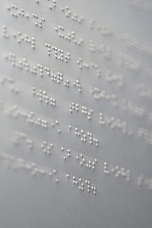 2025年最新版！池袋の安心して相談できる泌尿器科おすすめランキング