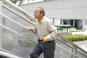 春日部で家族全員の歯の健康を守る！信頼できる予防歯科の選び方ガイド