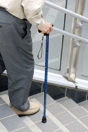 桶川市の歯科治療に革新を！忙しいママに嬉しいサービスとは？