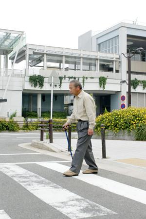 大阪市で歯周病治療を行いたいクリニック