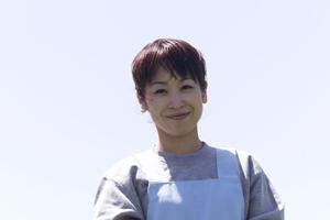 姫路市では難しくてもインプラント可能