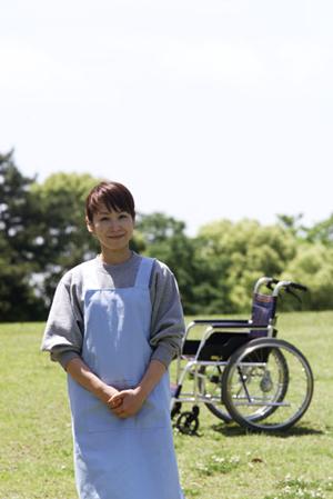 朝霞でおすすめできるインビザライン治療