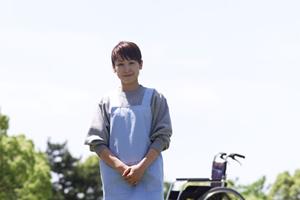 板橋区にある循環器科がある病院はここ