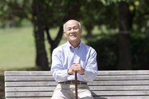 守山市の内視鏡治療を徹底解説！最新設備と安心の医療体制で選ばれる理由