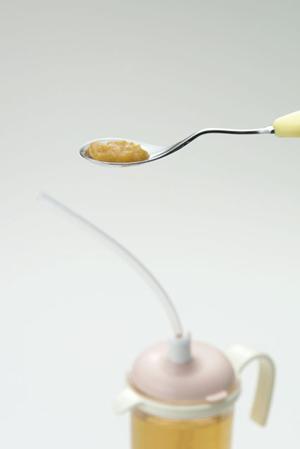 豊田市にある地域に密着したクリニック