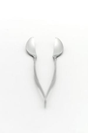 大井町にある女医が務める優しい歯科