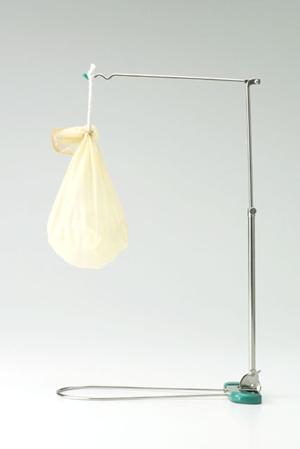 旅行透析に悩む方に知って欲しい