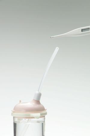 枚方で循環器系の治療を受けるなら