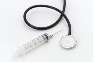 品川で漢方を用いた不妊治療をする医院