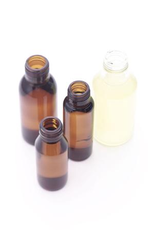 成城の歯医者徹底ガイド2025：選び方とおすすめランキング