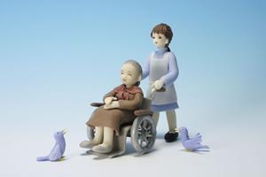 郡山市にあるおすすめの歯科医院