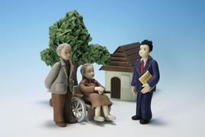 板橋本町駅近くでホワイトニングするなら