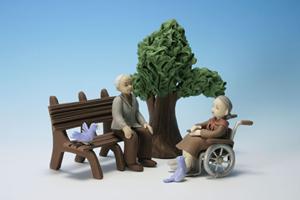 東区で予防歯科ならお勧めはココ