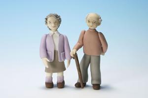 港区で評判の内科クリニック徹底ガイド2025年版：信頼できる医療と充実のサポート