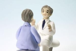 堺市の看護師の待遇についてです