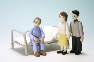 「京都で見つける！子供と自分の歯並びを整えるための矯正治療ガイド」