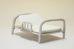 信頼できる伊賀市の歯医者について