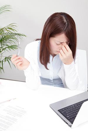 米子市で評判の内科医療機関を徹底紹介！安心して通える医療サービスの選び方