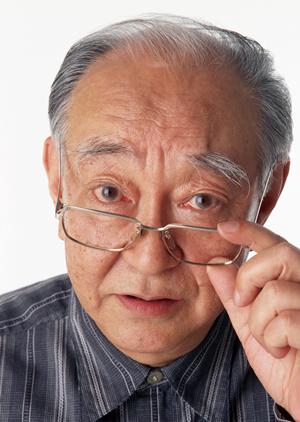 和歌山で小児歯科を利用するなら