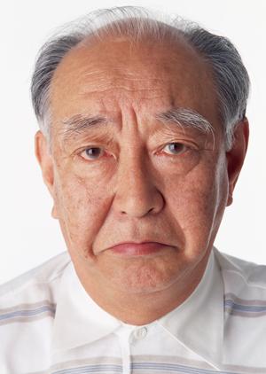 春日市の歯医者選びのポイントとは？信頼性と技術力で選ぶべき理由