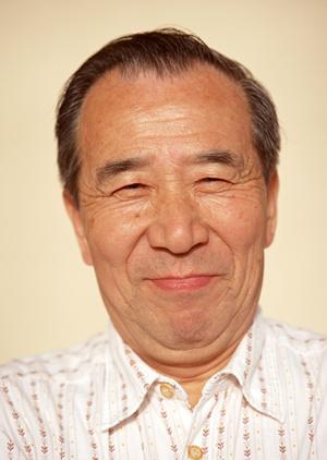 「矯正歯科の選び方と治療法を徹底解説！美しい歯並びを手に入れるための完全ガイド」