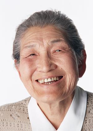 足立区-産科・内科・小児科