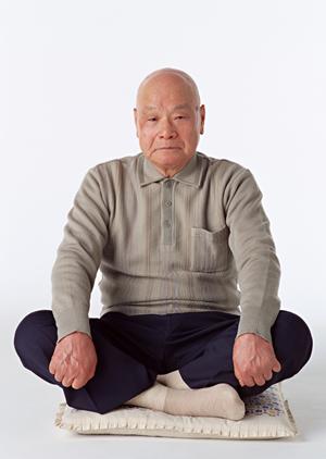 京田辺市近くにある大腸カメラ対応の病院