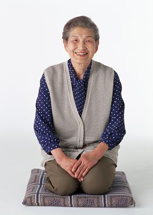 インプラントは固い食べ物もOKです