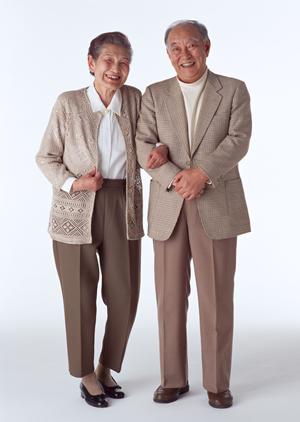 歯茎を切らないで治療できる歯科医院