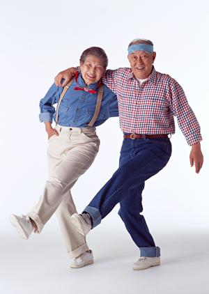 大阪で内視鏡技術と感染症対策について