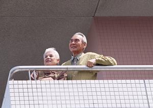 サービス充実。「春ウイメンズクリニック」